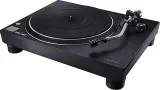 gramofon-technics-sl-100c-czarny-stan-powystawowy