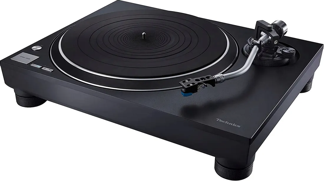 gramofon-technics-sl-100c-czarny