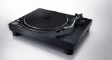 gramofon-technics-sl-100c-czarny-kod-producenta-sl-100c