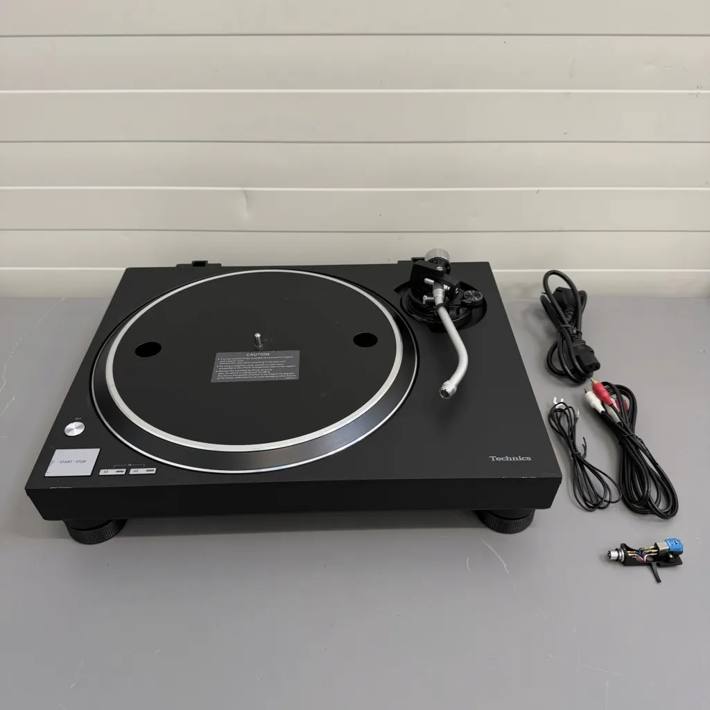 gramofon-technics-sl-100c-czarny