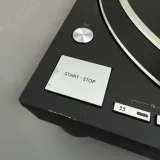 gramofon-technics-sl-100c-czarny-sterowanie-manualne