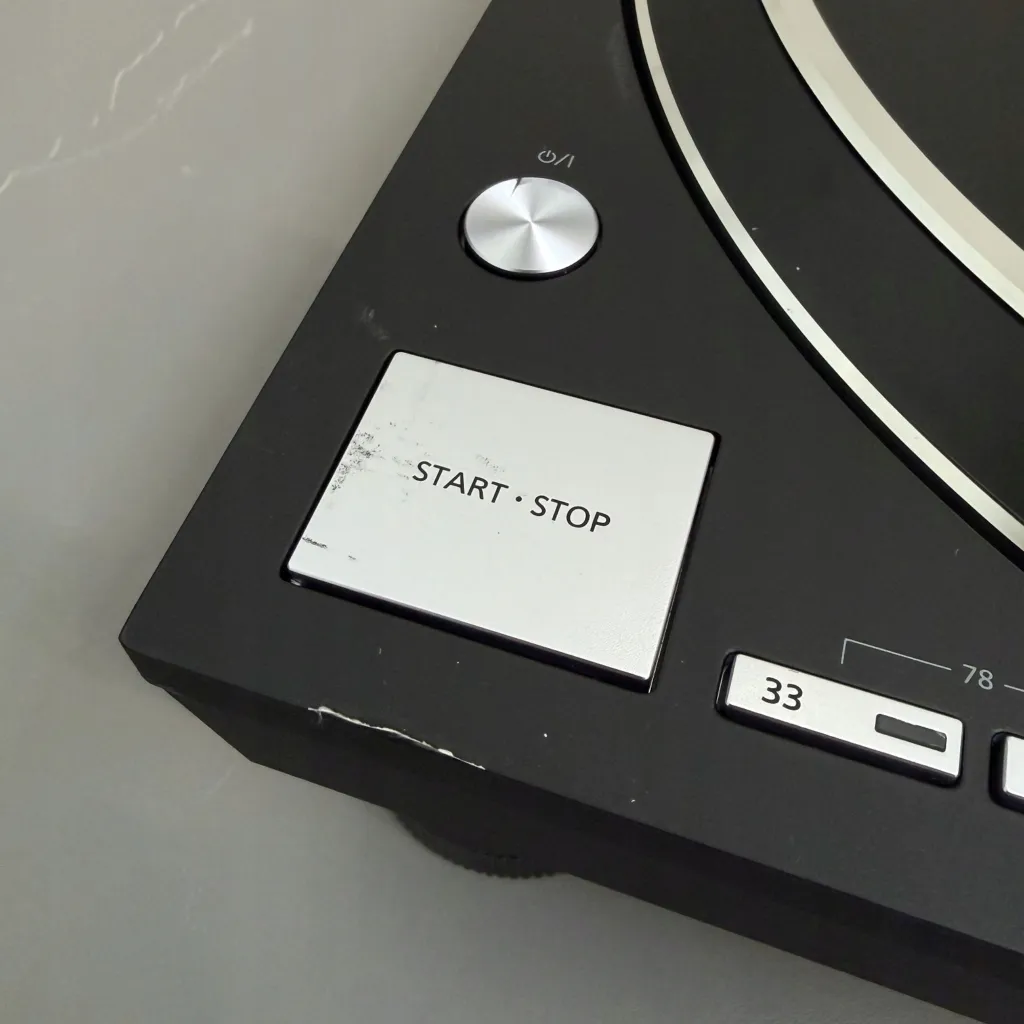 gramofon-technics-sl-100c-czarny-stan-powystawowy