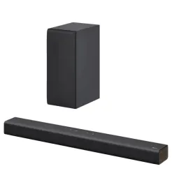 soundbar-lg-s40q-2-1-300w-bluetooth-2xhdmi-usb