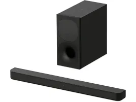 soundbar-sony-ht-sd40-2-1-bluetooth-330w