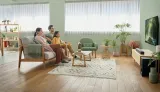 soundbar-sony-ht-sd40-2-1-bluetooth-330w-stan-powystawowy