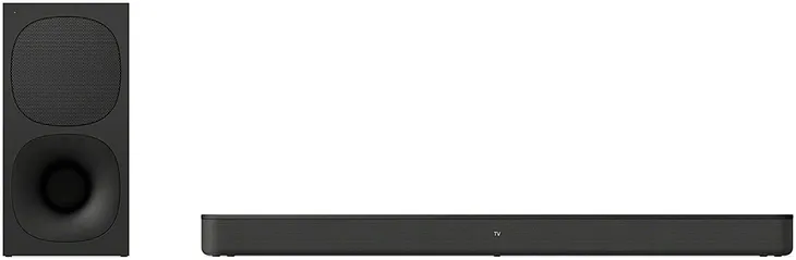 soundbar-sony-ht-sd40-2-1-bluetooth-330w-marka-sony