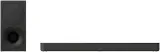 soundbar-sony-ht-sd40-2-1-bluetooth-330w-marka-sony
