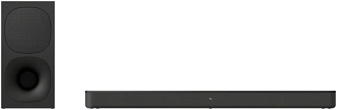 soundbar-sony-ht-sd40-2-1-bluetooth-330w-stan-powystawowy
