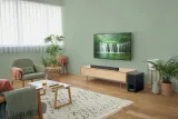 soundbar-sony-ht-sd40-2-1-bluetooth-330w-model-ht-sd40