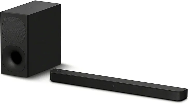 soundbar-sony-ht-sd40-2-1-bluetooth-330w-szerokosc-produktu-900-cm