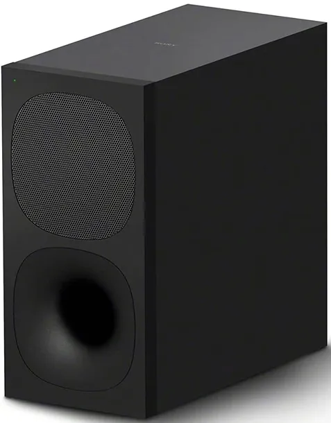 soundbar-sony-ht-sd40-2-1-bluetooth-330w-wysokosc-produktu-88-cm
