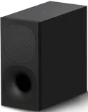 soundbar-sony-ht-sd40-2-1-bluetooth-330w-wysokosc-produktu-88-cm