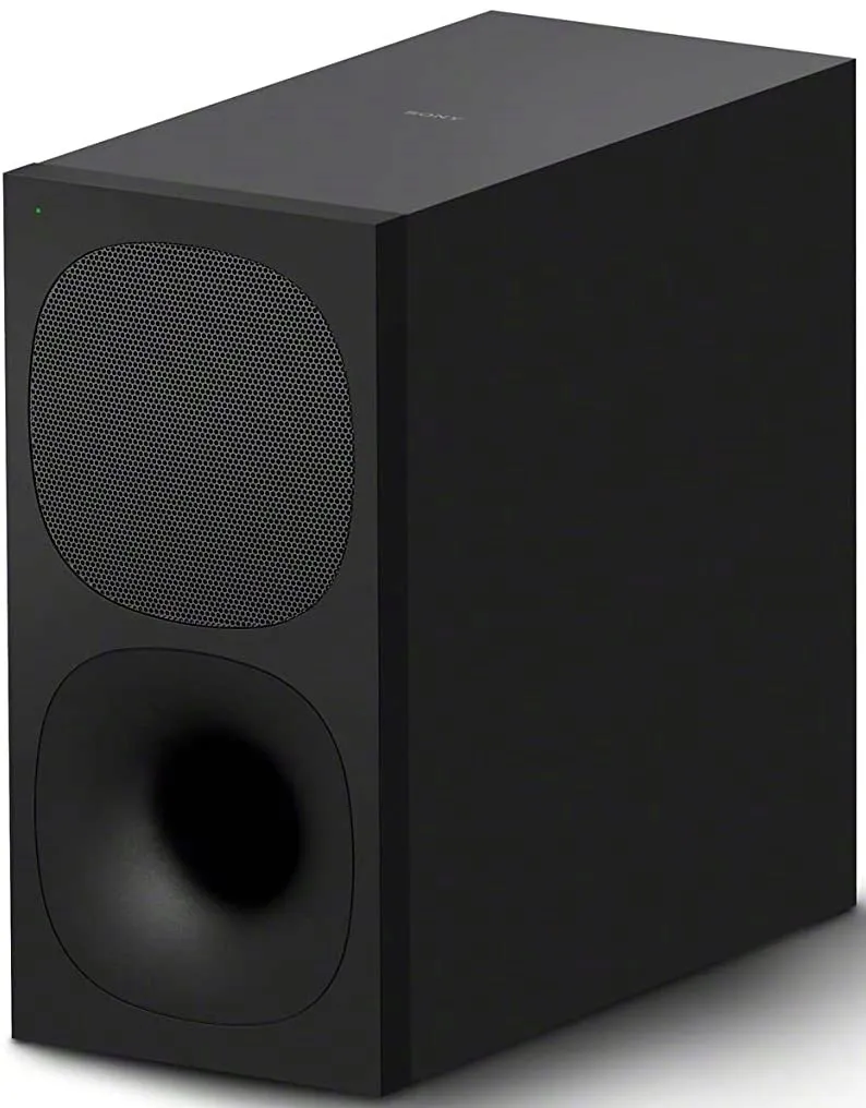 soundbar-sony-ht-sd40-2-1-bluetooth-330w-stan-powystawowy