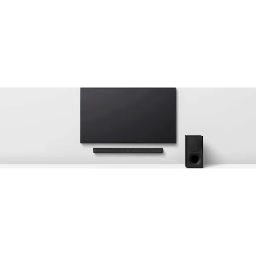 soundbar-sony-ht-sd40-2-1-bluetooth-330w-glebokosc-produktu-64-cm