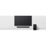 soundbar-sony-ht-sd40-2-1-bluetooth-330w-glebokosc-produktu-64-cm