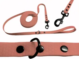 smycz-wodoodporna-miekka-miejska-elastyczna-maly-pies-pvc-grawer-2m-10mm