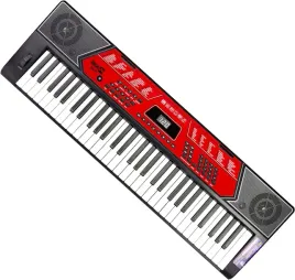 keyboard-rockjam-keyboard-mk-2102-61kl-zasilanie-z-baterii-zasilacz
