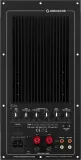 monacor-sam-2-aktywny-modul-subwoofera-200w