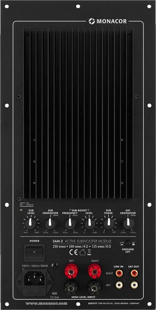 monacor-sam-2-aktywny-modul-subwoofera-200w
