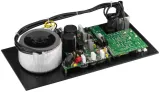 monacor-sam-2-aktywny-modul-subwoofera-200w-stan-nowy