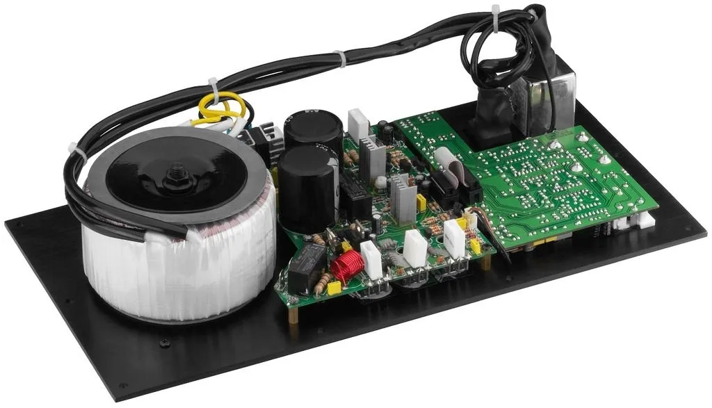 monacor-sam-2-aktywny-modul-subwoofera-200w