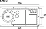 monacor-sam-2-aktywny-modul-subwoofera-200w-marka-monacor