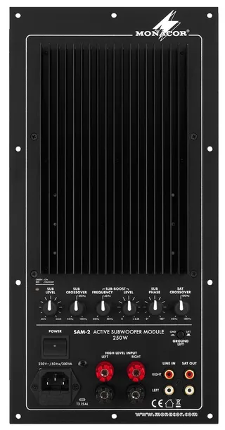 monacor-sam-2-aktywny-modul-subwoofera-200w-model-sam-2