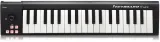 keyboard-icon-10006048