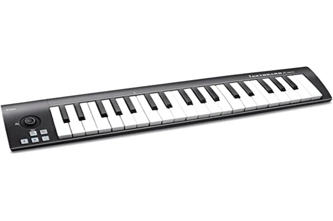 keyboard-icon-10006048