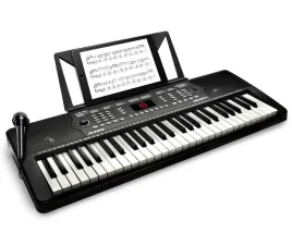 keyboard-alesis-melody-54-zasilanie-bateryjne