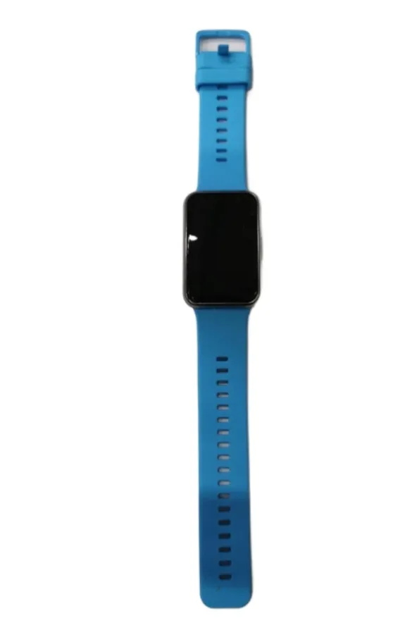 smartwatch-huawei-watch-fit-niebieski