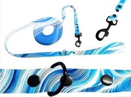 smycz-wodoodporna-sztywna-twarda-mocna-biothane-3m-16mm-shelby-woofy-leash