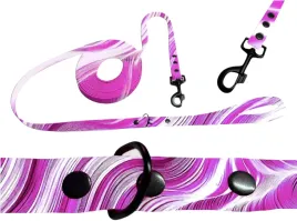 smycz-wodoodporna-sztywna-twarda-mocna-biothane-3m-16mm-shelby-woofy-leash
