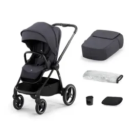 wozek-spacerowy-spacerowka-kinderkraft-nea-deep-grey-do-22kg