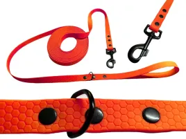 smycz-wodoodporna-miekka-treningowa-biothane-pvc-dla-duzego-psa-2m-20mm