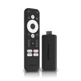 odtwarzacz-multimedialny-thomson-140-8-gb