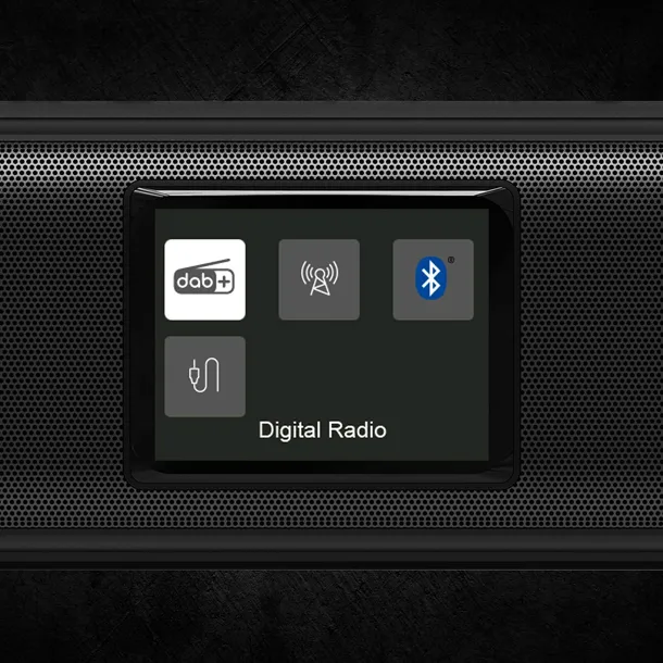radio-baterie-dab-karcher-dab-go-model-dab-go