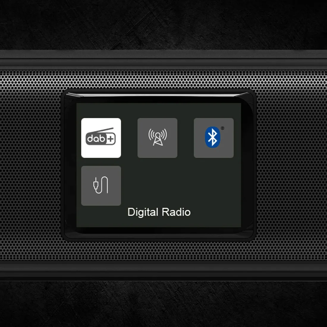 radio-baterie-dab-karcher-dab-go-stan-powystawowy