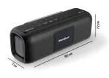 radio-baterie-dab-karcher-dab-go-waga-produktu-0-74-kg
