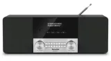 radio-sieciowe-dab-fm-technisat-digitradio-4