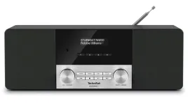 radio-sieciowe-dab-fm-technisat-digitradio-4