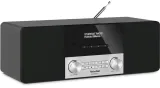 radio-sieciowe-dab-fm-technisat-digitradio-4-stan-powystawowy