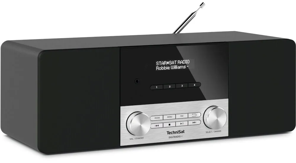 radio-sieciowe-dab-fm-technisat-digitradio-4