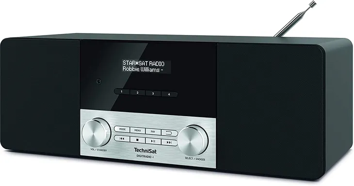 radio-sieciowe-dab-fm-technisat-digitradio-4-marka-technisat