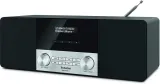 radio-sieciowe-dab-fm-technisat-digitradio-4-marka-technisat