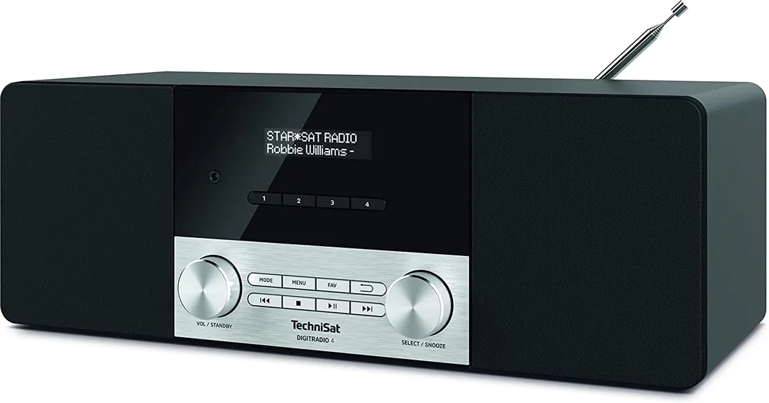 radio-sieciowe-dab-fm-technisat-digitradio-4