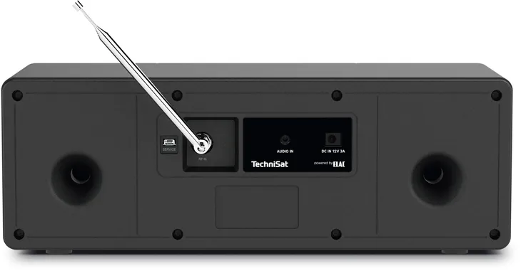 radio-sieciowe-dab-fm-technisat-digitradio-4-model-digitradio-4