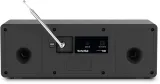 radio-sieciowe-dab-fm-technisat-digitradio-4-model-digitradio-4