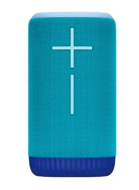 glosnik-ultimate-ears-everboom-niebieski