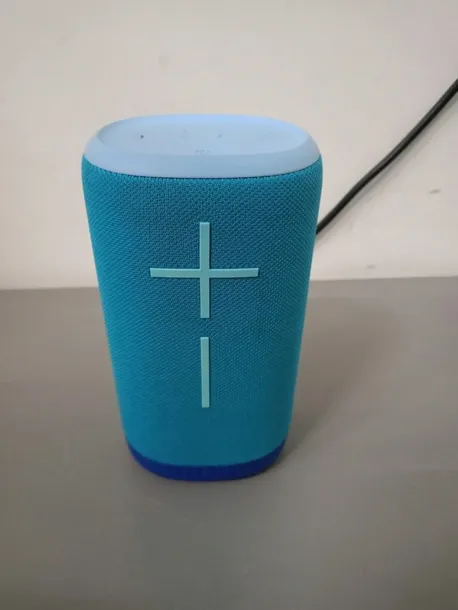 glosnik-ultimate-ears-everboom-niebieski-model-everboom